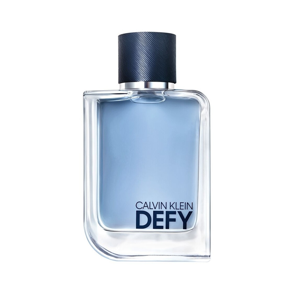 Produktbild för Defy For Him Edt 200ml