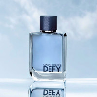 Produktbild för Defy For Him Edt 200ml