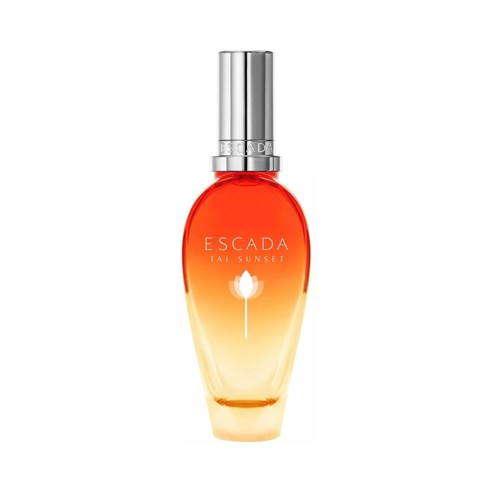 Produktbild för Taj Sunset Edt 50ml