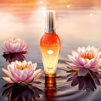 Produktbild för Taj Sunset Edt 50ml