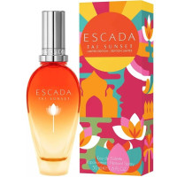 Produktbild för Taj Sunset Edt 50ml