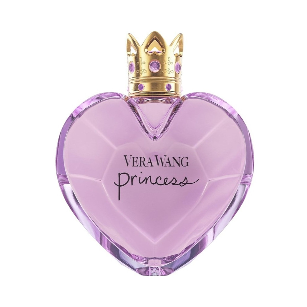 Produktbild för Princess Edt 30ml