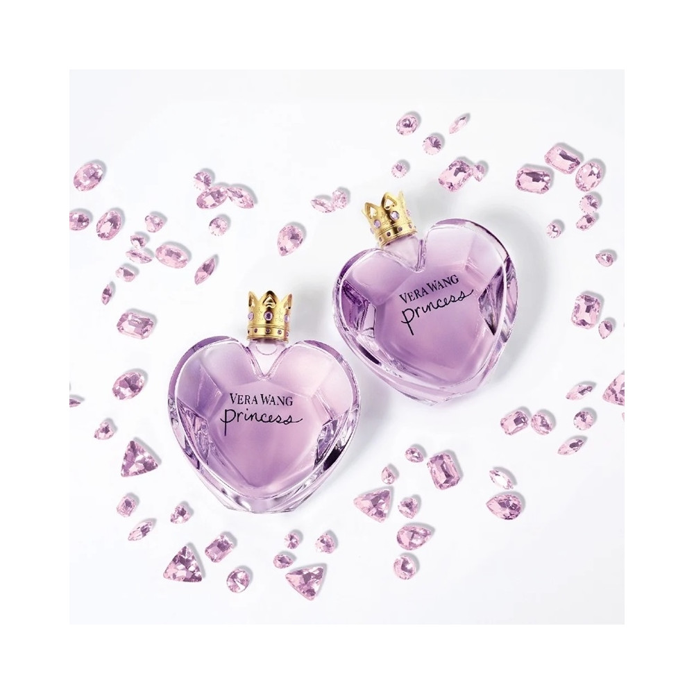 Produktbild för Princess Edt 30ml