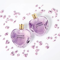 Produktbild för Princess Edt 30ml