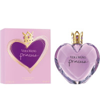 Produktbild för Princess Edt 30ml