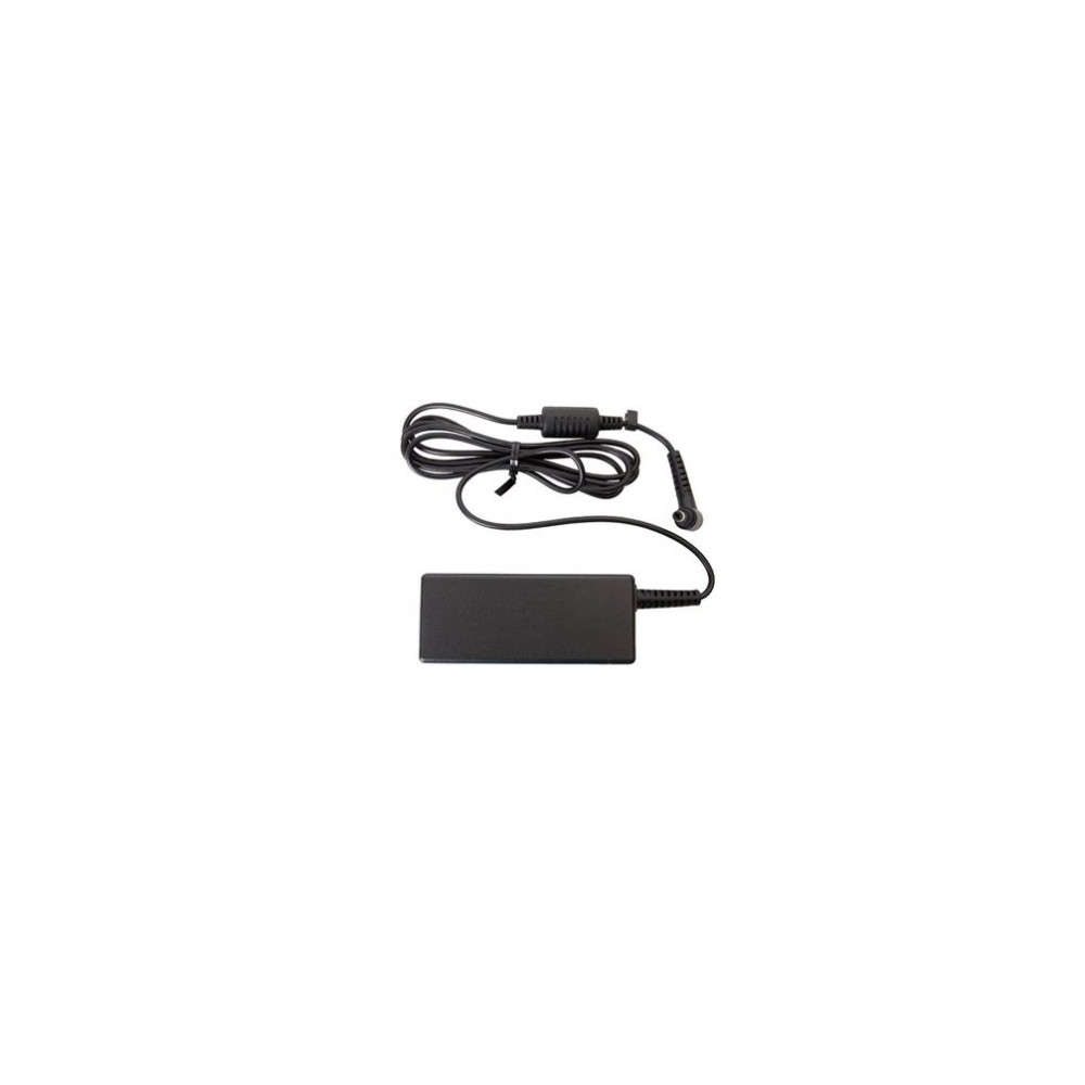 Produktbild för Nätaggregat 45W NB MOBILE 1417, 1515/A, 1516/A/T/U/R, 1517/R...
