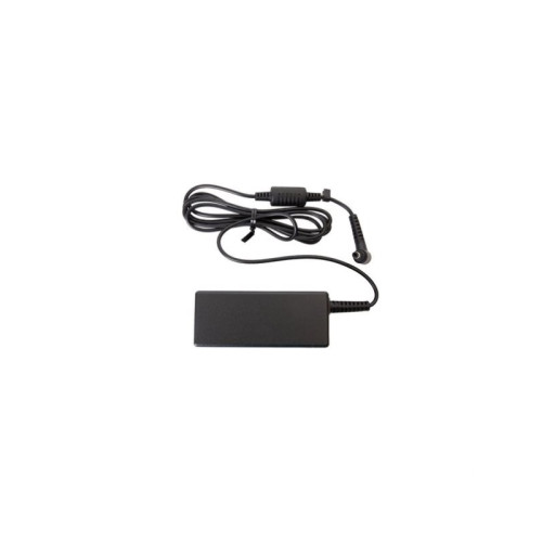 Wortmann Nätaggregat 45W NB MOBILE 1417, 1515/A, 1516/A/T/U/R, 1517/R...