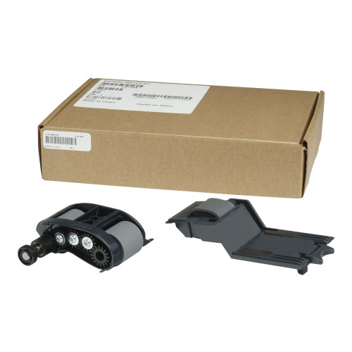 HP HP Scanjet ADF Roller Replacement Kit - underhållssats