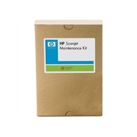 Produktbild för HP Scanjet ADF Roller Replacement Kit - underhållssats