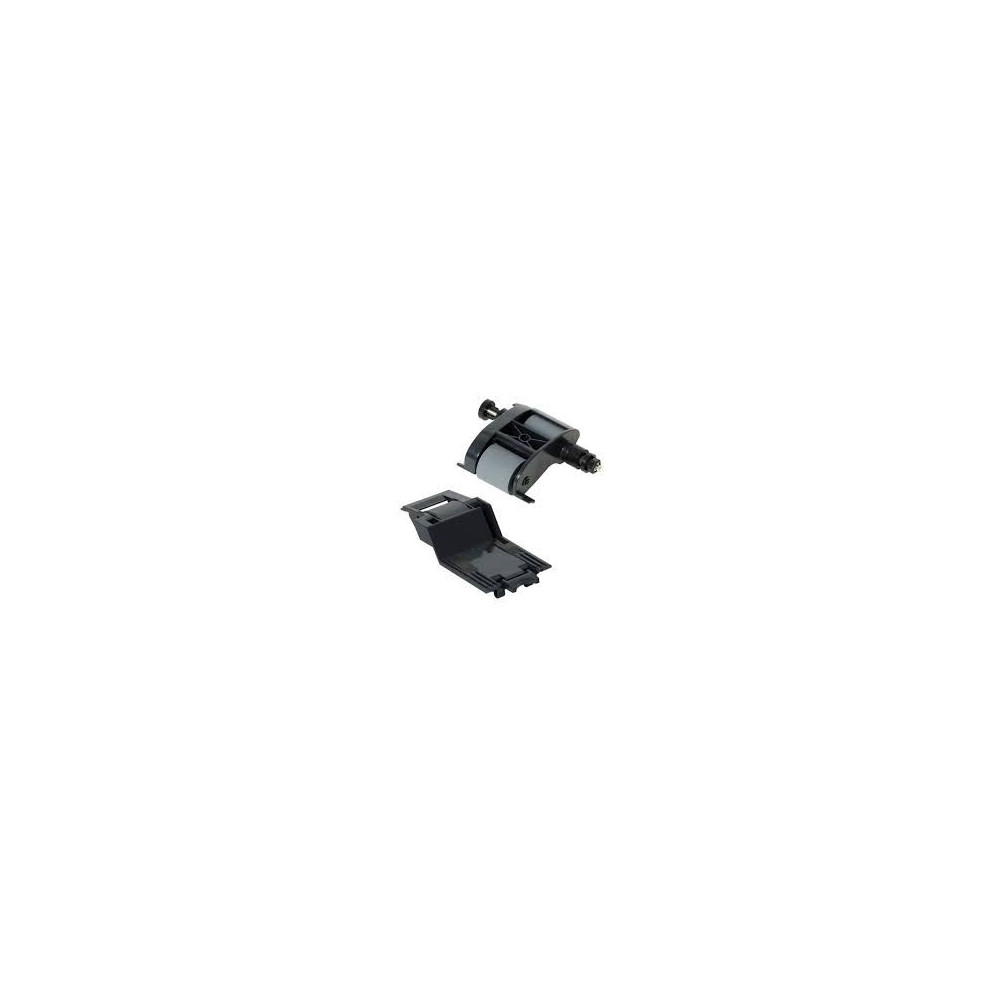 Produktbild för HP Scanjet ADF Roller Replacement Kit - underhållssats