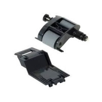 Produktbild för HP Scanjet ADF Roller Replacement Kit - underhållssats