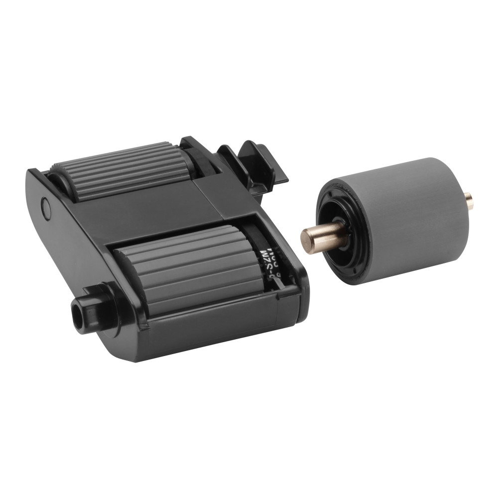Produktbild för HP Scanjet ADF Roller Replacement Kit - underhållssats
