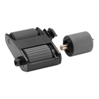 Produktbild för HP Scanjet ADF Roller Replacement Kit - underhållssats