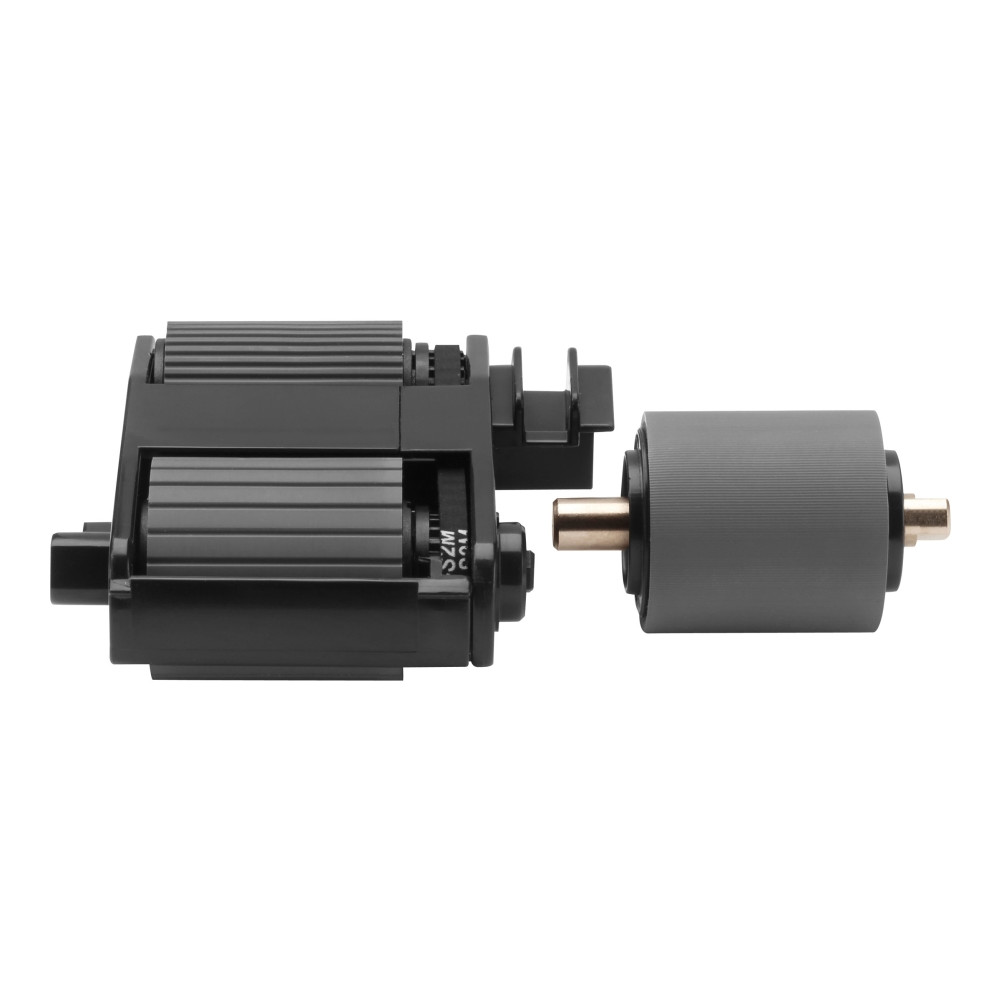 Produktbild för HP Scanjet ADF Roller Replacement Kit - underhållssats