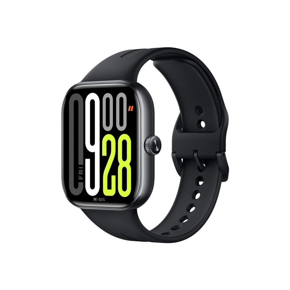 Produktbild för Xiaomi Redmi Watch 5