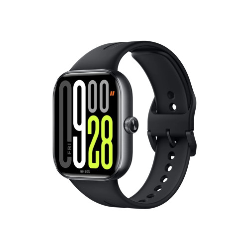 Xiaomi Xiaomi Redmi Watch 5