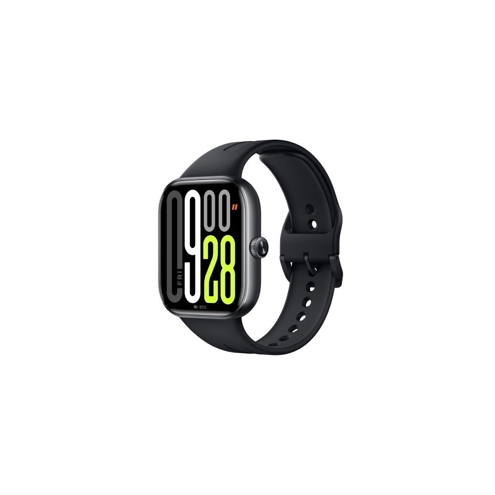Produktbild för Xiaomi Redmi Watch 5