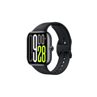 Produktbild för Xiaomi Redmi Watch 5