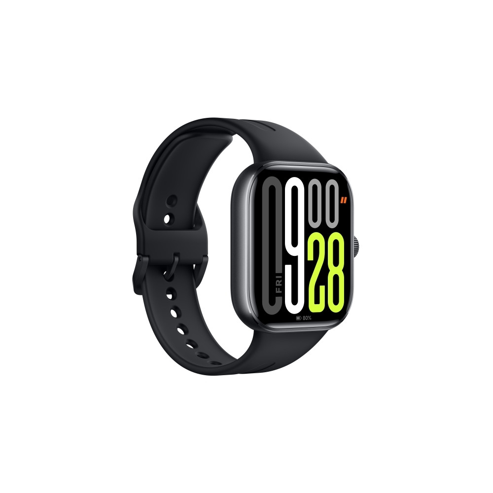 Produktbild för Xiaomi Redmi Watch 5