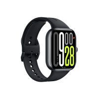 Produktbild för Xiaomi Redmi Watch 5