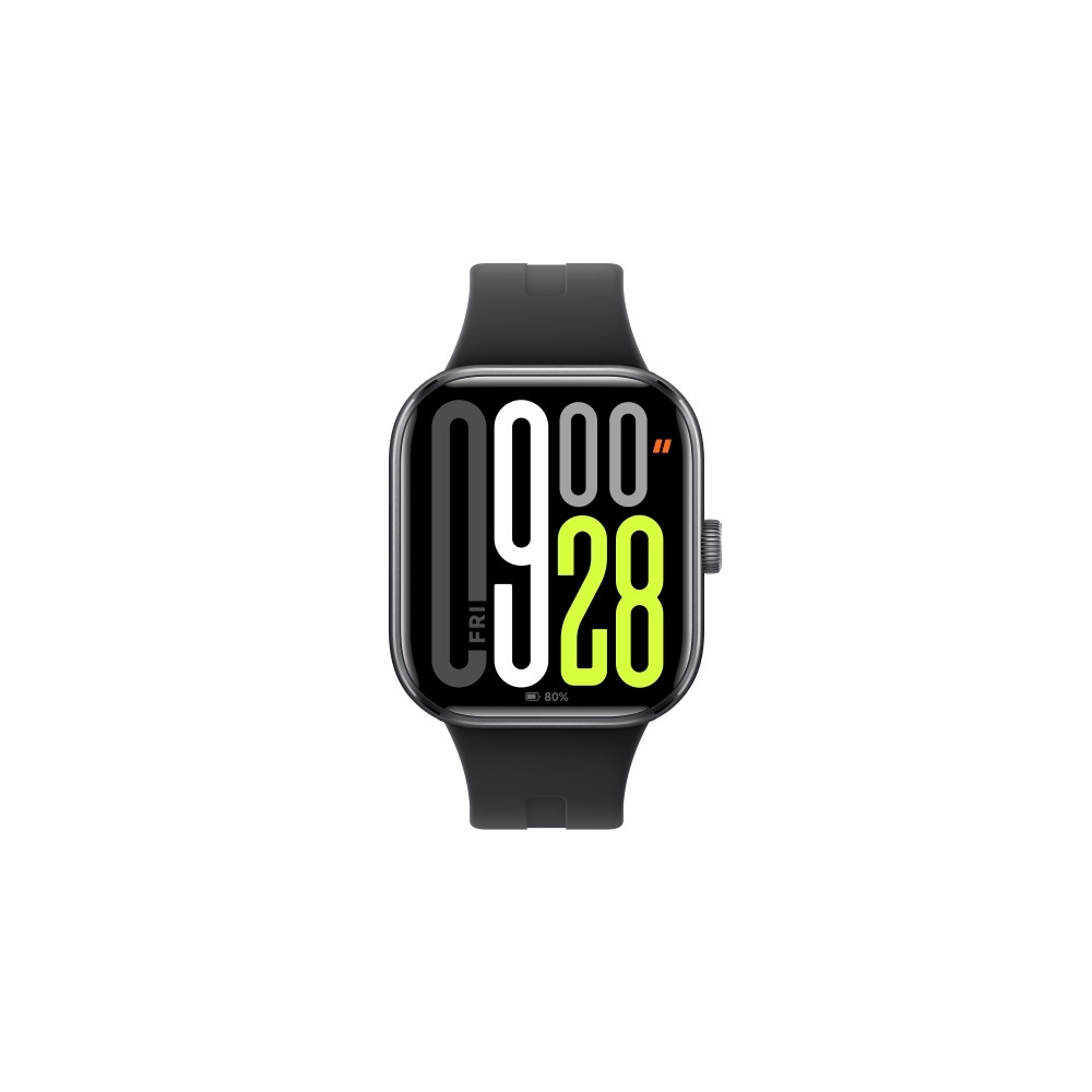 Produktbild för Xiaomi Redmi Watch 5