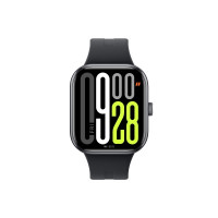 Produktbild för Xiaomi Redmi Watch 5