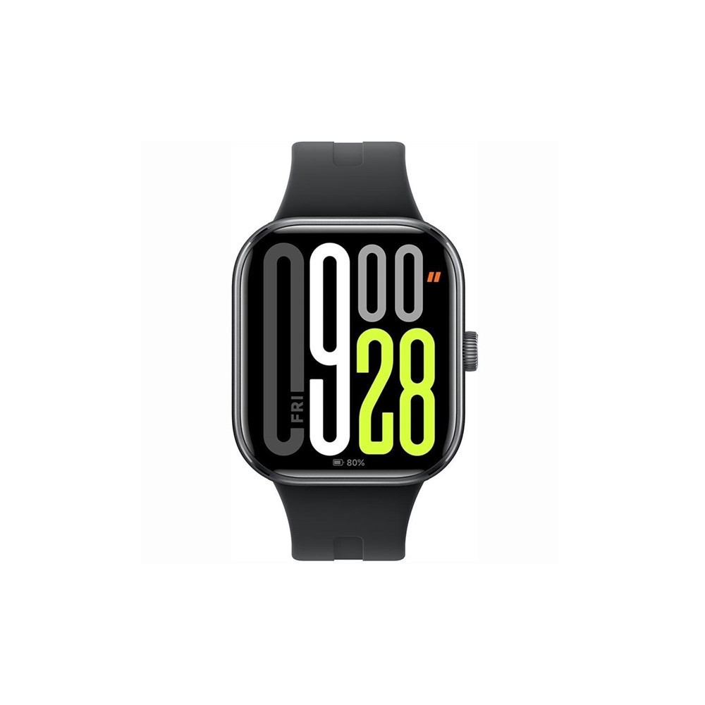 Produktbild för Xiaomi Redmi Watch 5