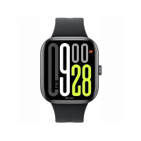 Produktbild för Xiaomi Redmi Watch 5