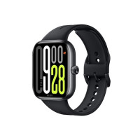 Produktbild för Xiaomi Redmi Watch 5