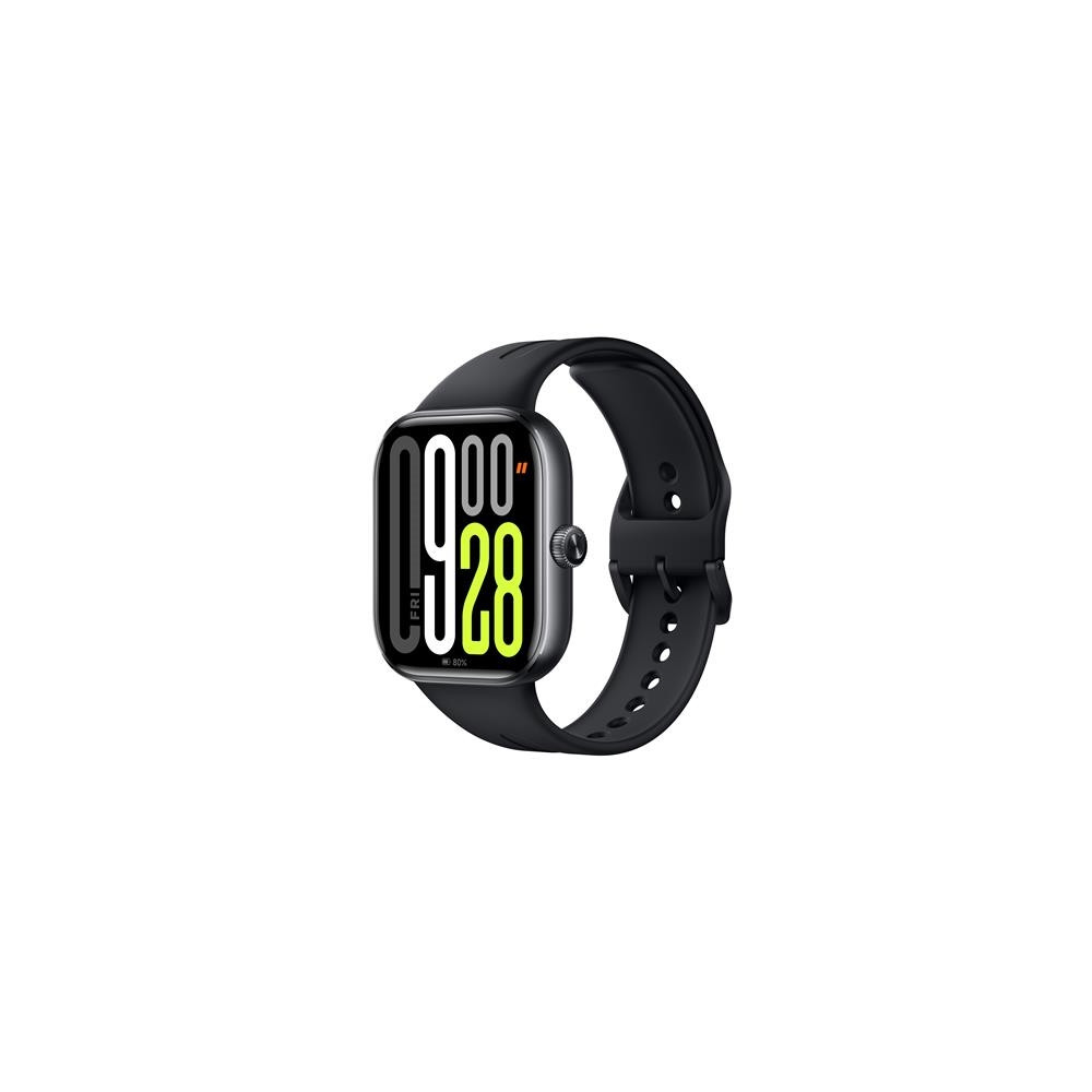 Produktbild för Xiaomi Redmi Watch 5
