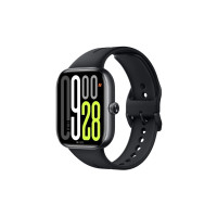 Produktbild för Xiaomi Redmi Watch 5