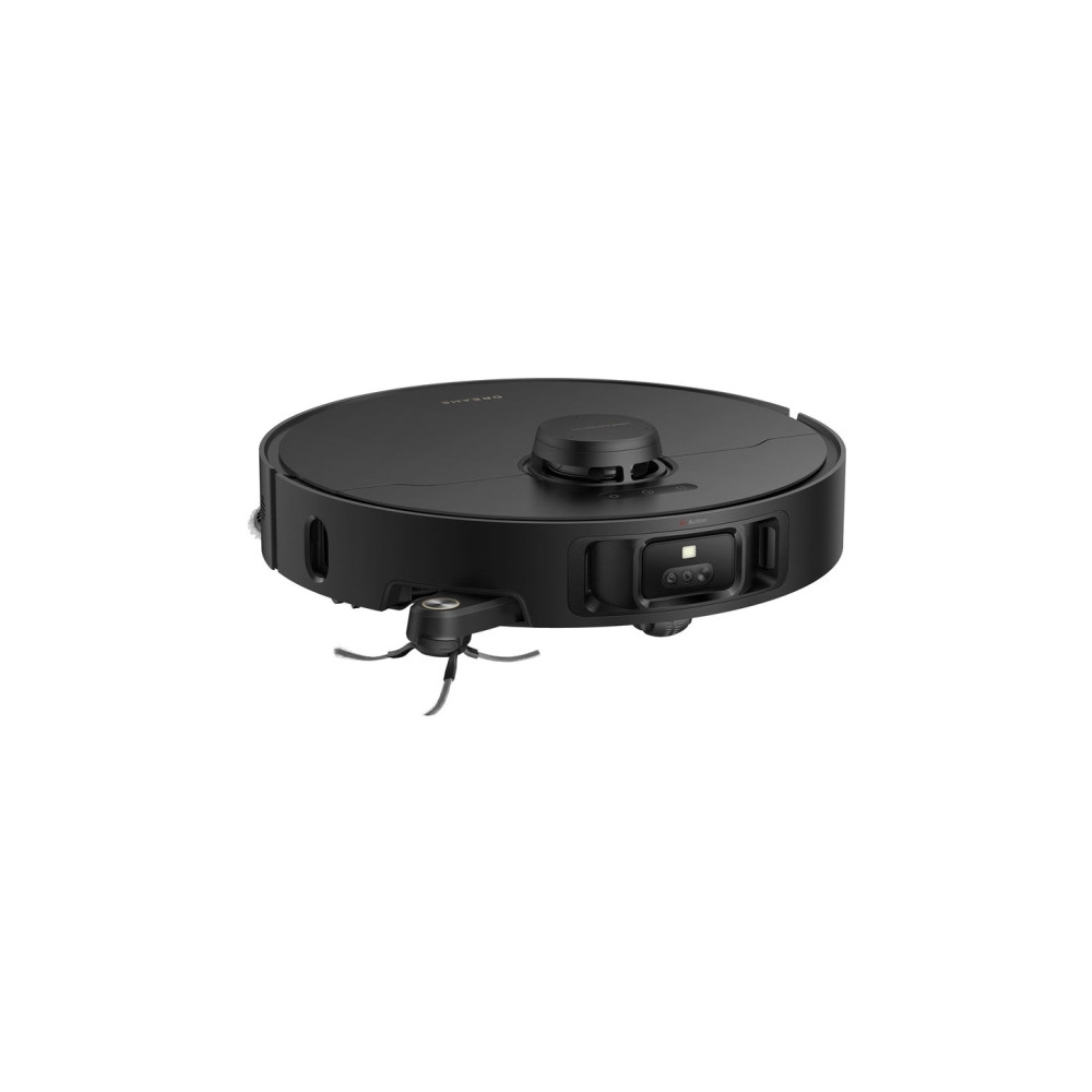 Produktbild för Dreame L40s Pro Ultra robotdammsugare