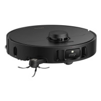 Produktbild för Dreame L40s Pro Ultra robotdammsugare