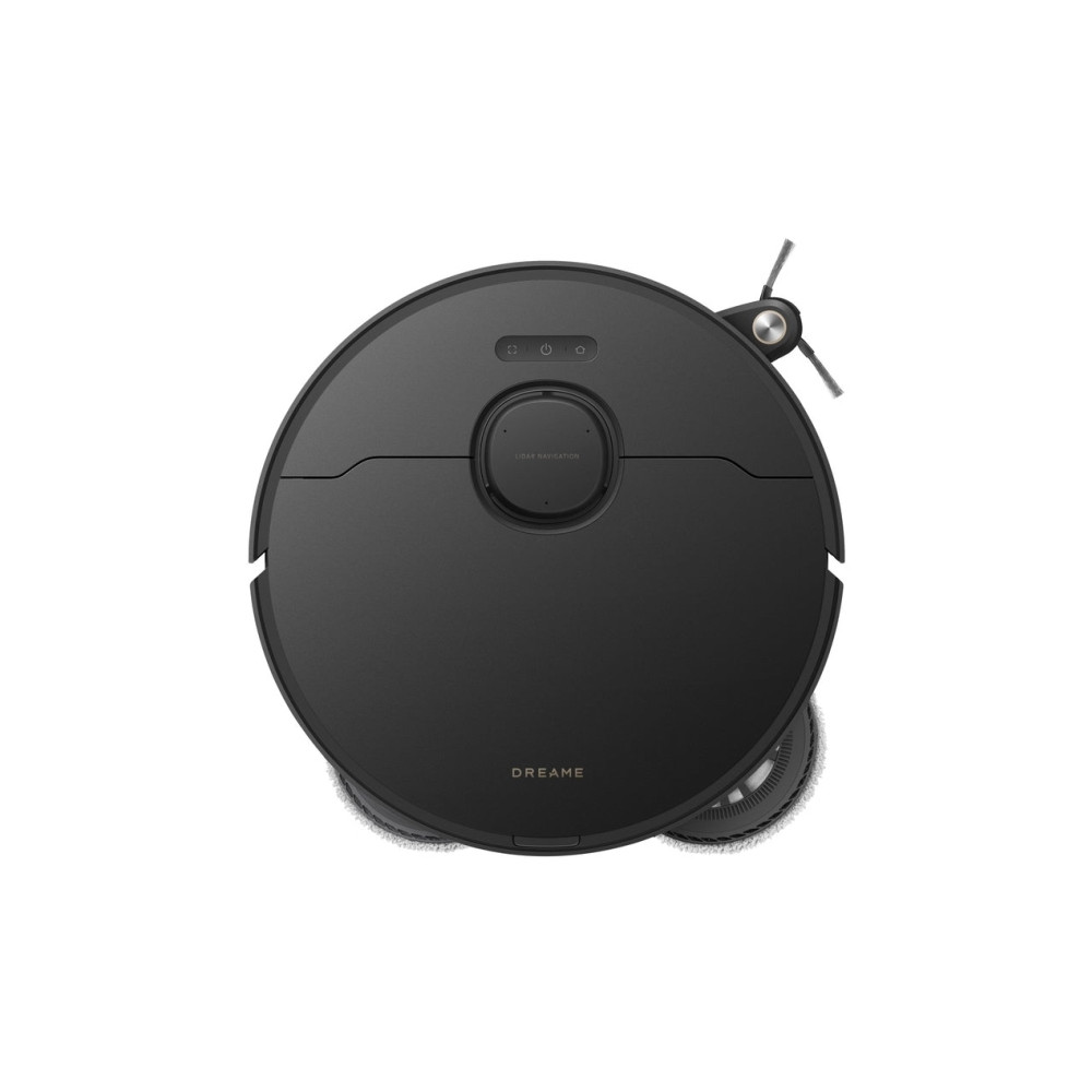 Produktbild för Dreame L40s Pro Ultra robotdammsugare