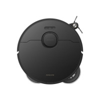 Produktbild för Dreame L40s Pro Ultra robotdammsugare