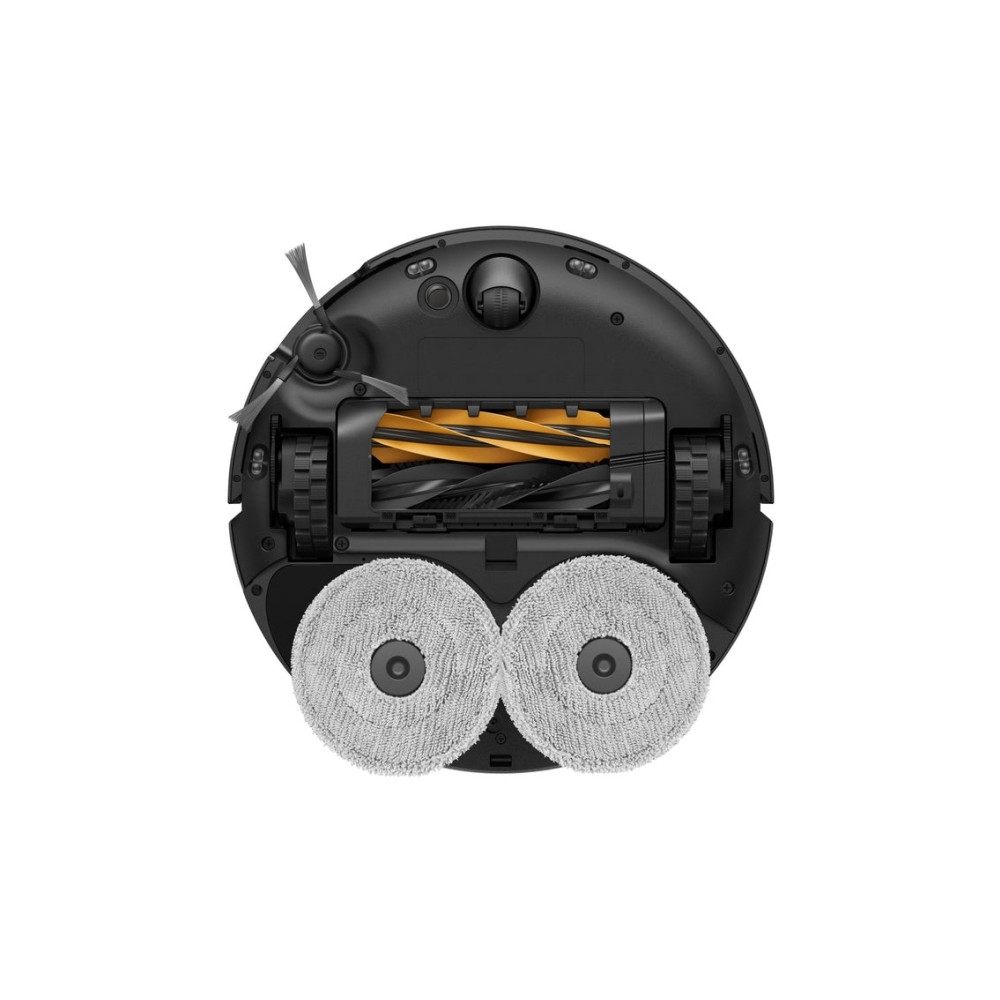 Produktbild för Dreame L40s Pro Ultra robotdammsugare