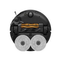 Produktbild för Dreame L40s Pro Ultra robotdammsugare