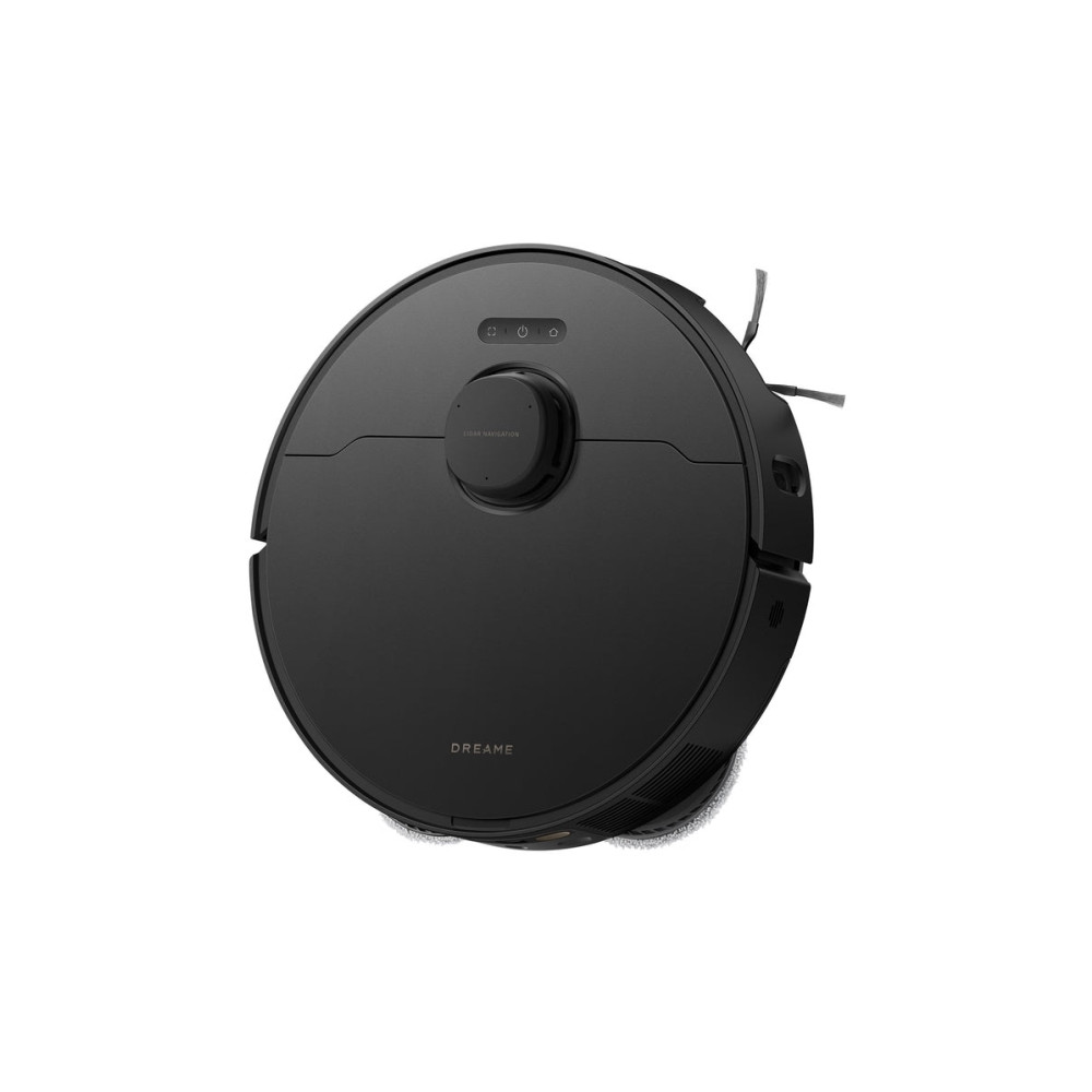 Produktbild för Dreame L40s Pro Ultra robotdammsugare