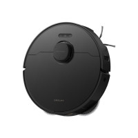 Produktbild för Dreame L40s Pro Ultra robotdammsugare
