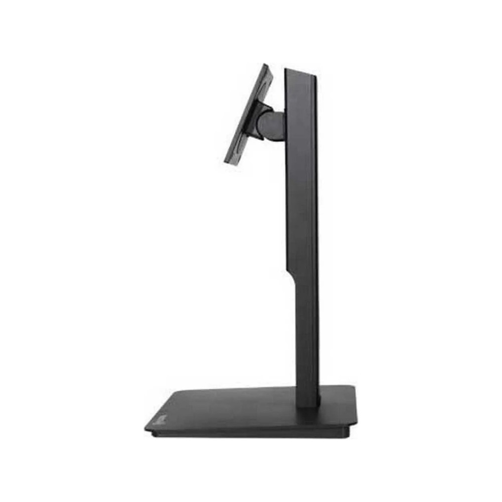 Produktbild för Wortmann AG TERRA LCD multifunctional stand V2.0 ställ - för Bildskärm - svart