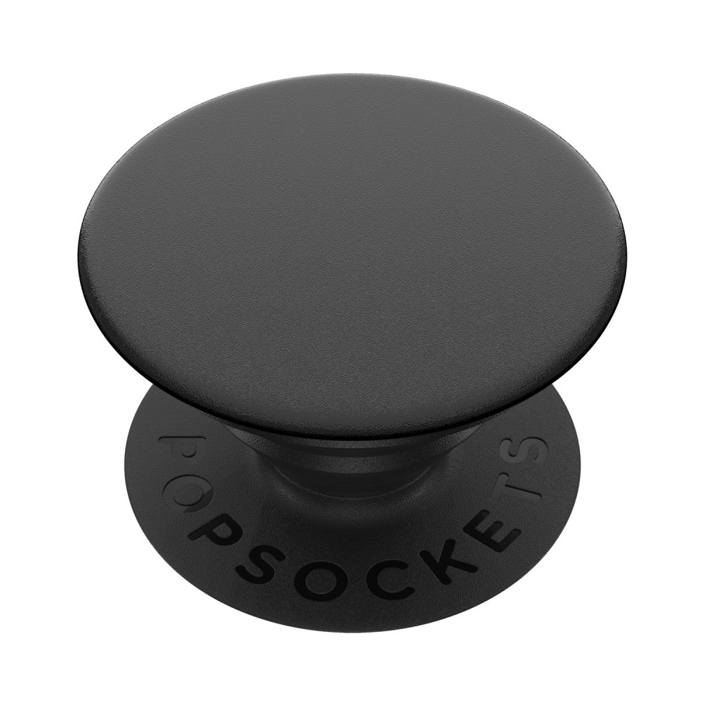 Produktbild för PopTop Black