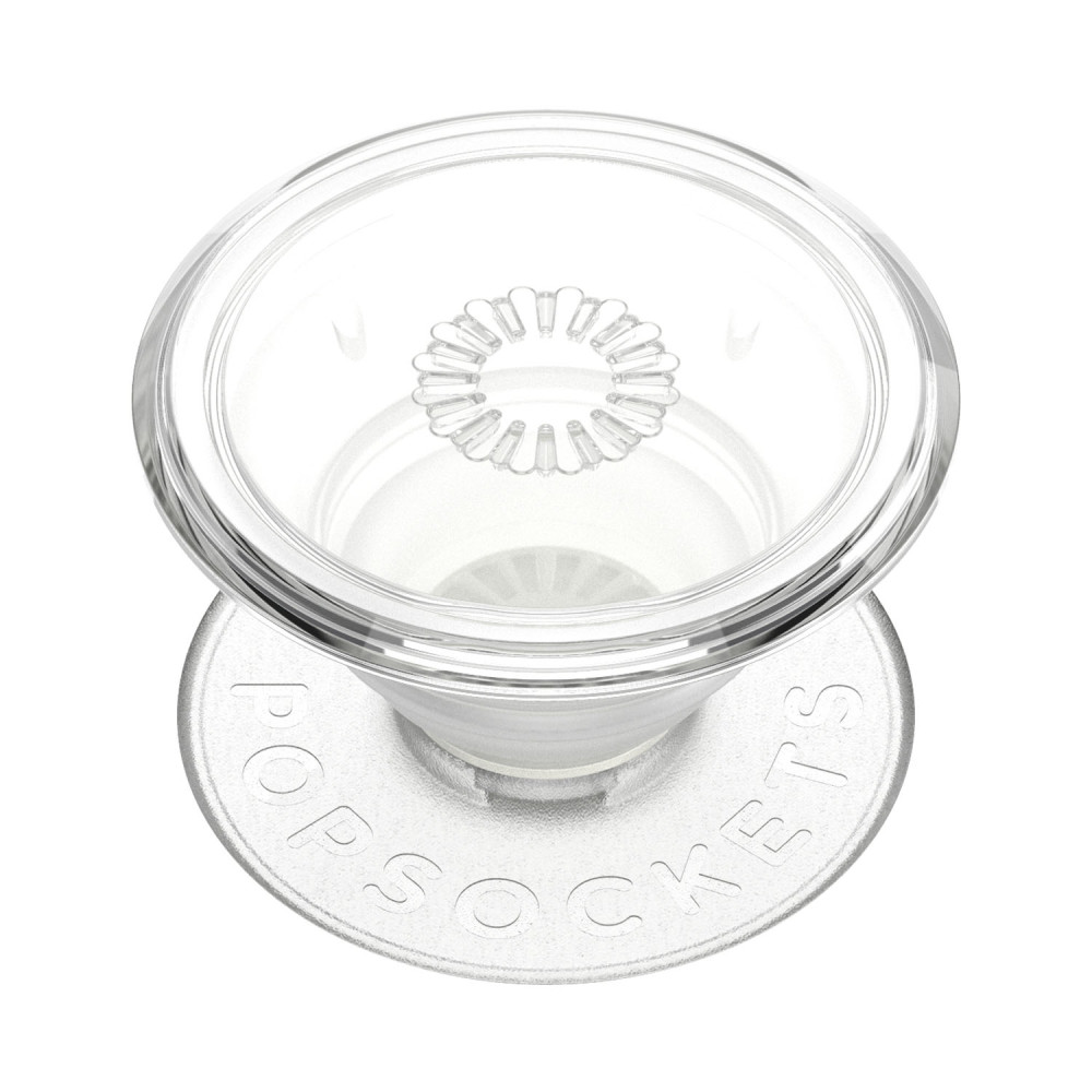 Produktbild för PopTop Clear