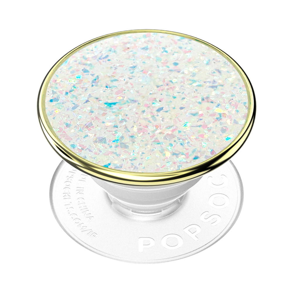 Produktbild för PopTop Opal