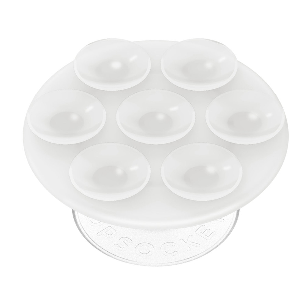 Produktbild för Suck-Up PopTop Clear