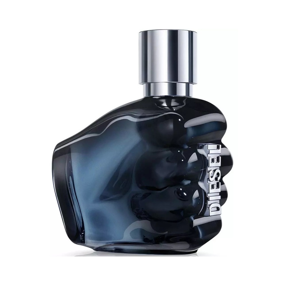 Produktbild för Diesel Only the Brave Edp 35ml