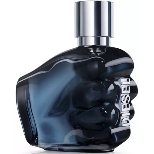 DIESEL Diesel Only the Brave Edp 35ml