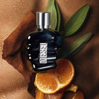 Produktbild för Diesel Only the Brave Edp 35ml