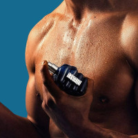 Produktbild för Diesel Only the Brave Edp 35ml