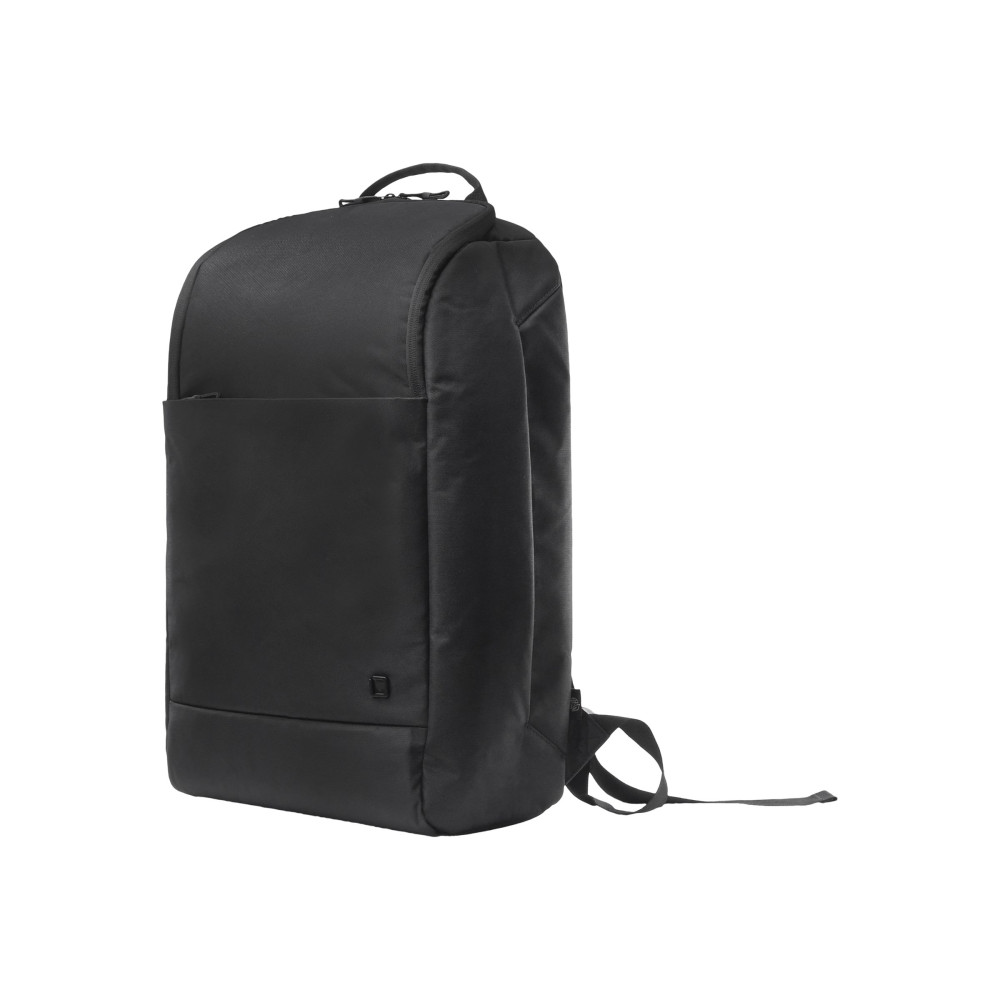 Produktbild för DICOTA Eco Motion - ryggsäck för bärbar dator