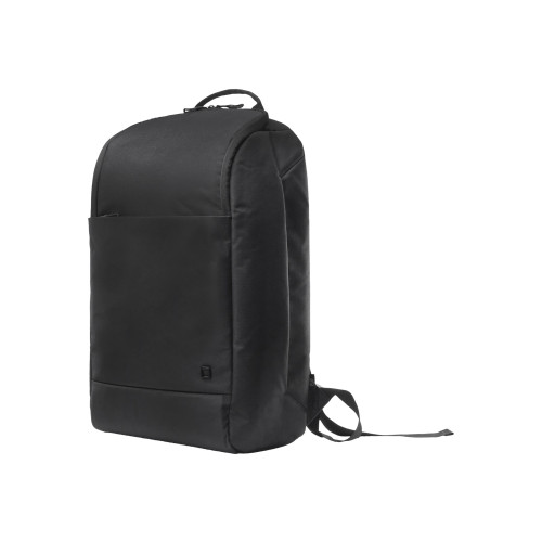 Dicota DICOTA Eco Motion - ryggsäck för bärbar dator